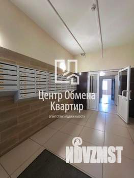 3-к квартира, вторичка, 91м2, 2/11 этаж