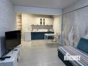 Студия квартира, вторичка, 29м2, 8/12 этаж