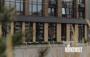 3-к квартира, вторичка, 72м2, 10/19 этаж