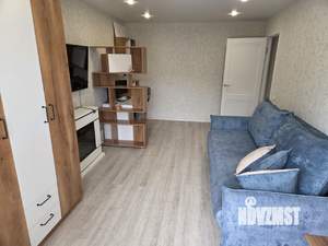 2-к квартира, вторичка, 45м2, 3/5 этаж
