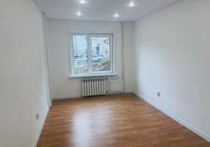 2-к квартира, вторичка, 69м2, 1/2 этаж