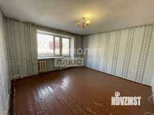 Фото квартиры на продажу (1)