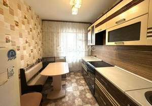 2-к квартира, вторичка, 47м2, 8/9 этаж