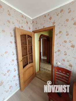 2-к квартира, вторичка, 47м2, 9/9 этаж