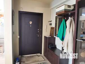 3-к квартира, вторичка, 70м2, 3/8 этаж