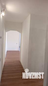 4-к квартира, вторичка, 61м2, 3/4 этаж