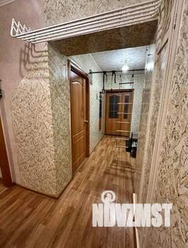 2-к квартира, вторичка, 56м2, 3/5 этаж