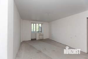 3-к квартира, вторичка, 102м2, 2/9 этаж