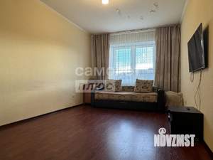2-к квартира, вторичка, 68м2, 6/9 этаж