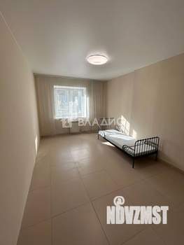 3-к квартира, вторичка, 94м2, 1/13 этаж