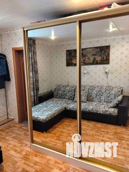 2-к квартира, вторичка, 47м2, 1/2 этаж