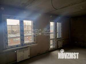 1-к квартира, вторичка, 35м2, 5/9 этаж