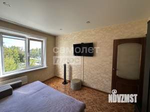 2-к квартира, вторичка, 55м2, 2/9 этаж