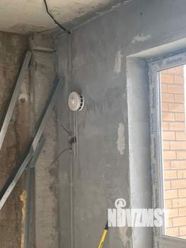 1-к квартира, вторичка, 32м2, 4/12 этаж