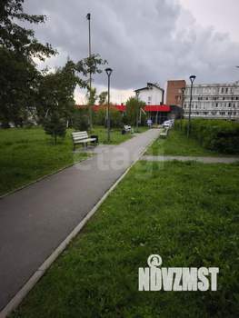 2-к квартира, вторичка, 47м2, 5/9 этаж