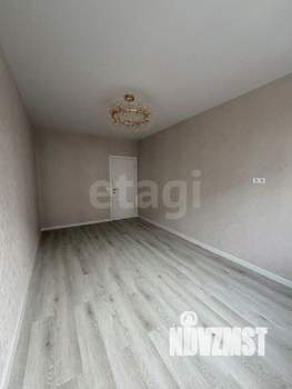 3-к квартира, вторичка, 85м2, 7/16 этаж