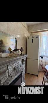 2-к квартира, вторичка, 72м2, 6/9 этаж