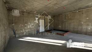 1-к квартира, вторичка, 40м2, 13/18 этаж