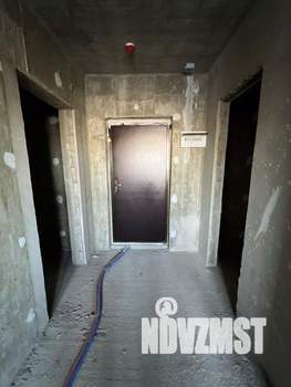 Студия квартира, вторичка, 29м2, 5/10 этаж