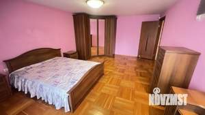 3-к квартира, вторичка, 153м2, 3/8 этаж
