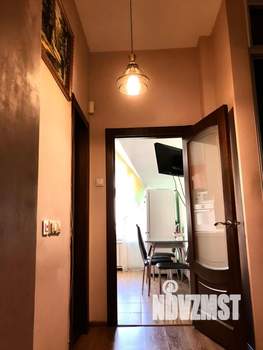 3-к квартира, вторичка, 91м2, 5/5 этаж