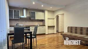 3-к квартира, вторичка, 68м2, 2/9 этаж