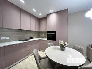 2-к квартира, вторичка, 42м2, 7/10 этаж