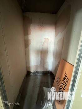 2-к квартира, вторичка, 61м2, 8/18 этаж