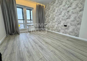 2-к квартира, вторичка, 40м2, 10/11 этаж