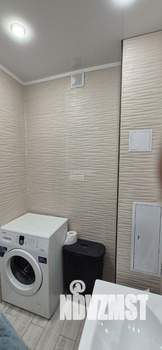 2-к квартира, вторичка, 40м2, 3/16 этаж