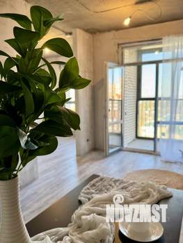 2-к квартира, вторичка, 63м2, 13/19 этаж