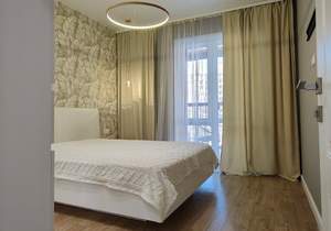 2-к квартира, вторичка, 42м2, 2/10 этаж