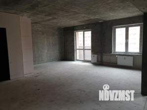 2-к квартира, вторичка, 67м2, 6/16 этаж