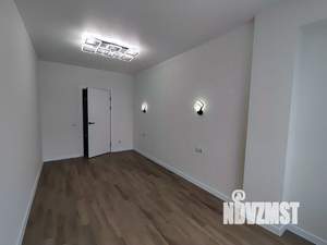 1-к квартира, вторичка, 45м2, 7/10 этаж