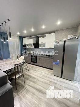 2-к квартира, вторичка, 68м2, 6/9 этаж