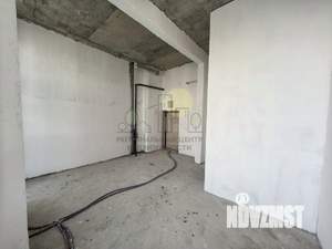 2-к квартира, вторичка, 35м2, 13/15 этаж