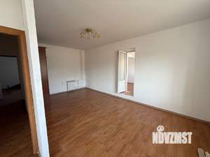 3-к квартира, вторичка, 75м2, 7/10 этаж