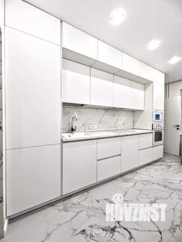 2-к квартира, вторичка, 42м2, 9/16 этаж