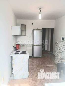 3-к квартира, вторичка, 76м2, 8/13 этаж