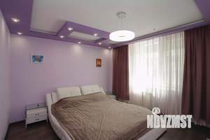 2-к квартира, вторичка, 50м2, 2/16 этаж