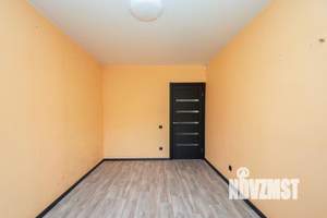4-к квартира, вторичка, 80м2, 3/5 этаж