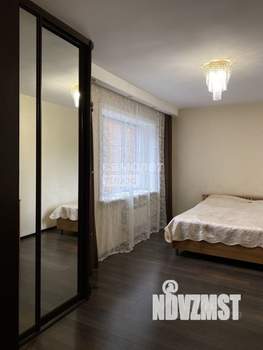 3-к квартира, вторичка, 95м2, 3/12 этаж