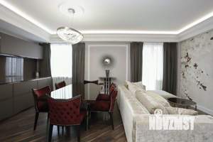 Фото квартиры на продажу (1)