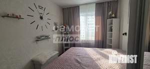 2-к квартира, вторичка, 47м2, 6/9 этаж