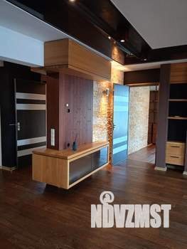 3-к квартира, вторичка, 133м2, 9/9 этаж