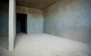 3-к квартира, вторичка, 60м2, 3/16 этаж