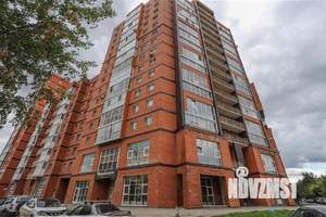 Студия квартира, вторичка, 36м2, 5/10 этаж