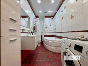 3-к квартира, вторичка, 70м2, 15/17 этаж