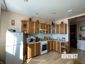 2-к квартира, вторичка, 59м2, 12/15 этаж