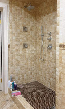 2-к квартира, вторичка, 63м2, 3/8 этаж